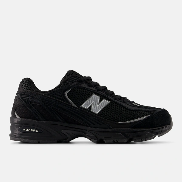New Balance Buty Sneakersy 509 U509163