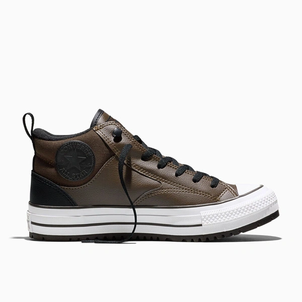 Converse Chuck Taylor All Star Malden Street Boot Weatherized A20057C