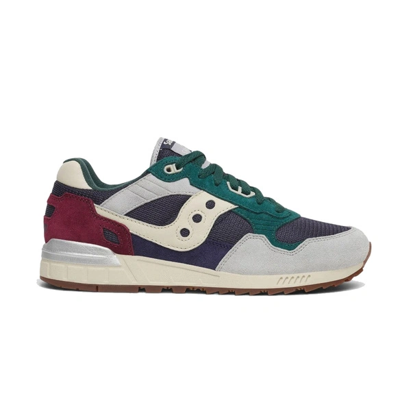 Saucony Shadow 5000 S101517-1062