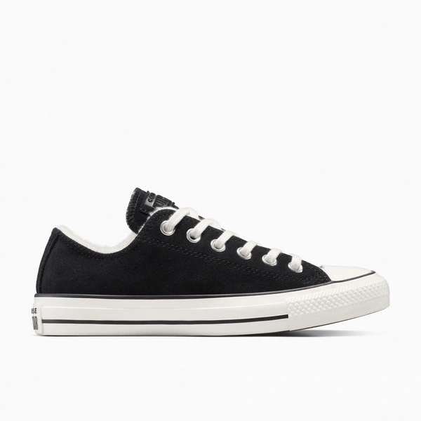 Converse Chuck Taylor All Star Winter Luxe A17977C