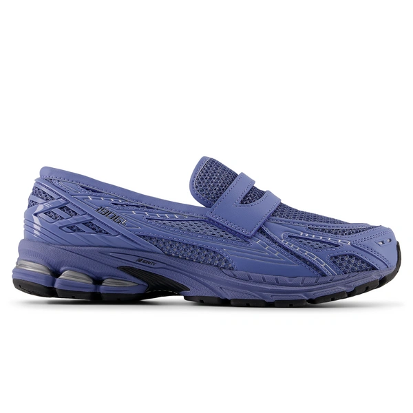 New Balance Buty Sneakersy 1906 U19062XN