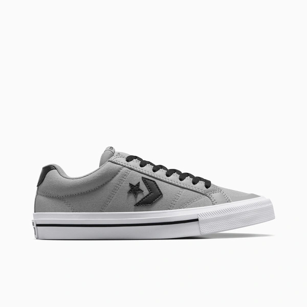 Converse Sport Casual A10548C