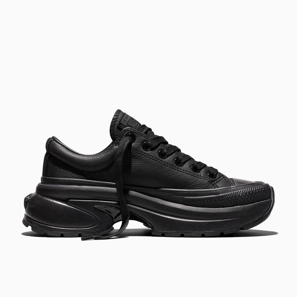 Converse Run Star Crush Leather A20238C