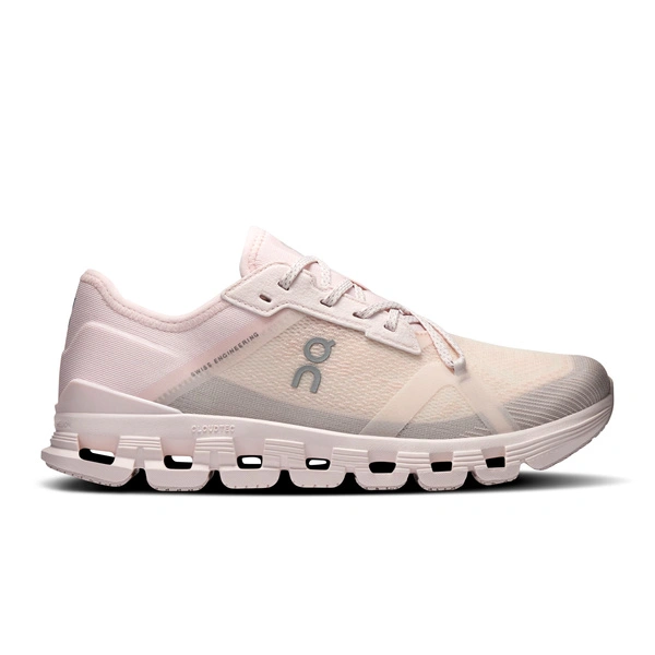 On CLOUD X 4 AD Salt-Lily 3WF10174755