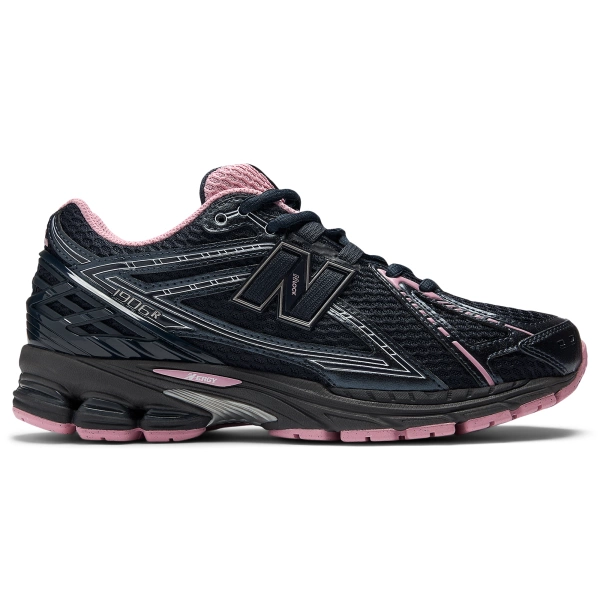 New Balance Buty Sneakersy 1906 U1906RCU