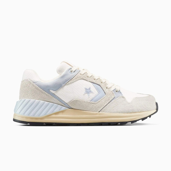 Converse Wave Trainer A15608C