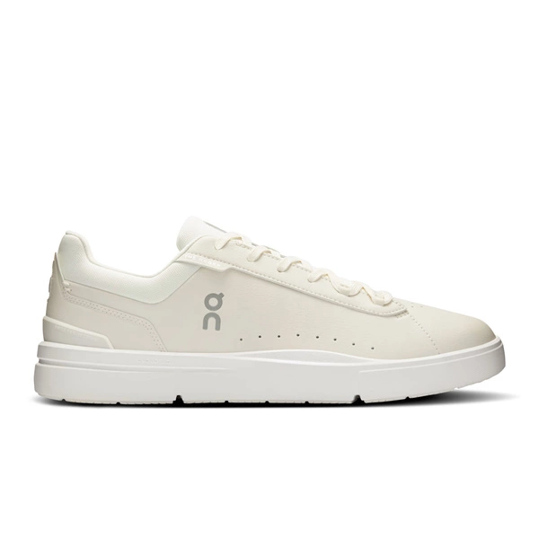 On THE ROGER ADVANTAGE Ivory-Ivory 3MF30643334