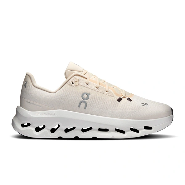 On CLOUDTILT Sand-Dew 3ME10104286 - Sneakersy Męskie On 