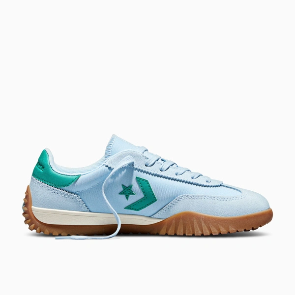 Converse Run Star Trainer A17038C