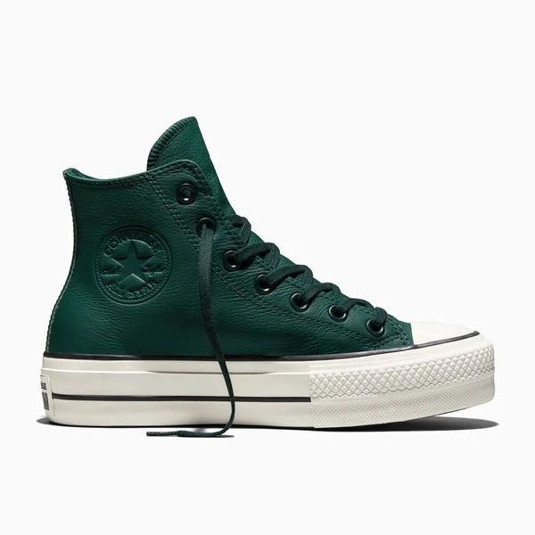Converse Chuck Taylor All Star Lift Platform Water-Repellent A18393C