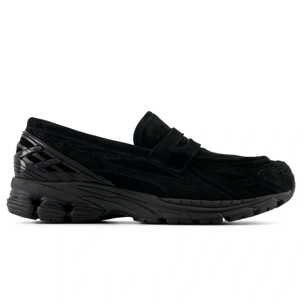 New Balance Buty Sneakersy 1906 U1906LNT