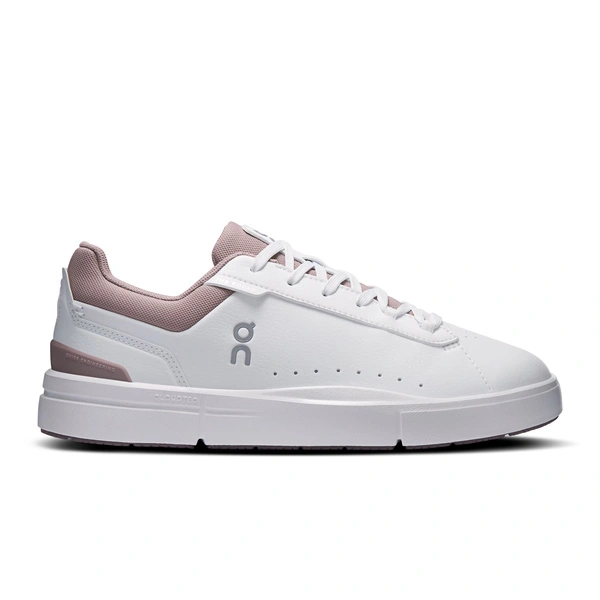 On THE ROGER ADVANTAGE White-Heron 3WF30390990