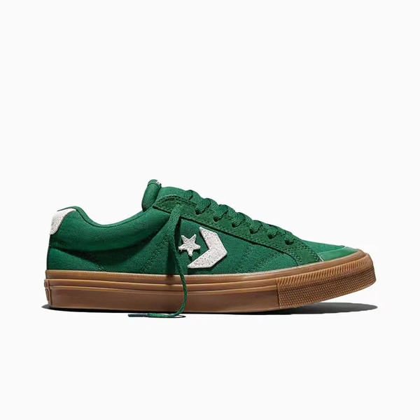 Converse Sport Casual A19258C