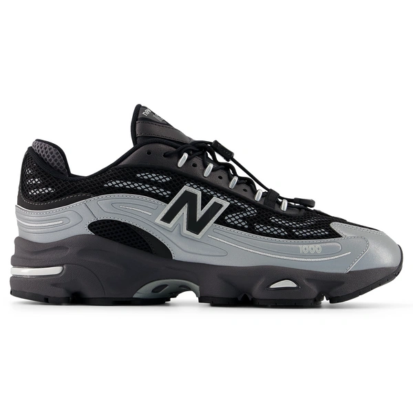 New Balance Buty Sneakersy 1000 U1000432