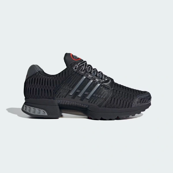 adidas Climacool 1 Core Black / Red / Core Black IF6850