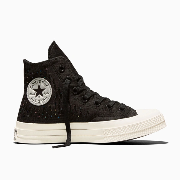 Converse Chuck 70 Beads A16642C