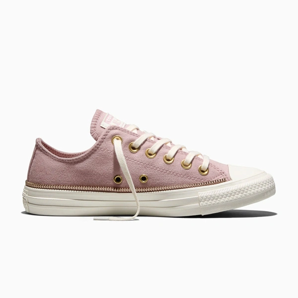 Converse Chuck Taylor All Star Zippers A18289C