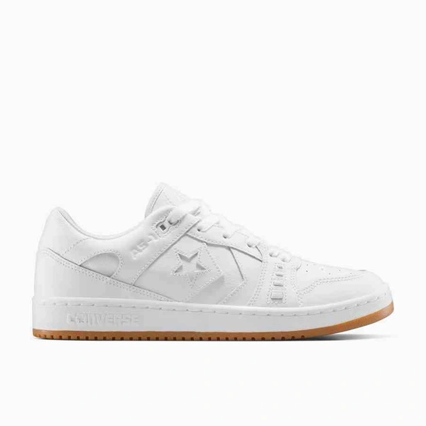 Converse AS 1 Pro A12907C
