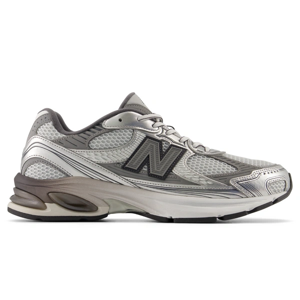 New Balance Buty Sneakersy 2010 U2010753