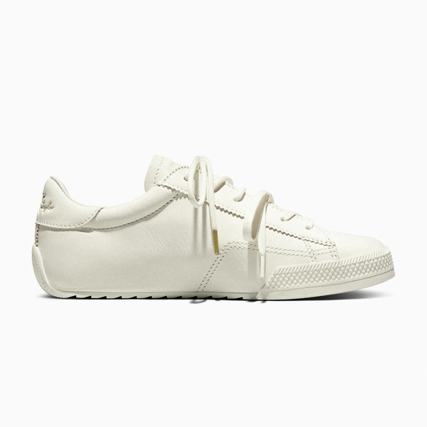 Converse Chuck Taylor Lo A18891C