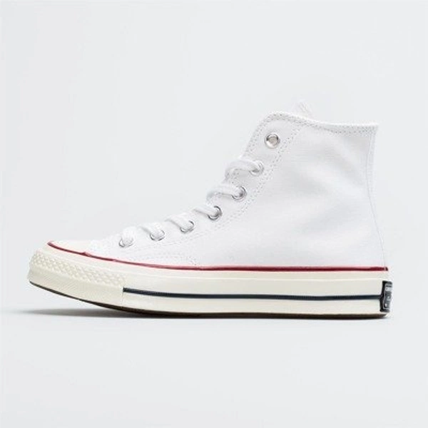 Converse CHUCK 70 HI 162056C