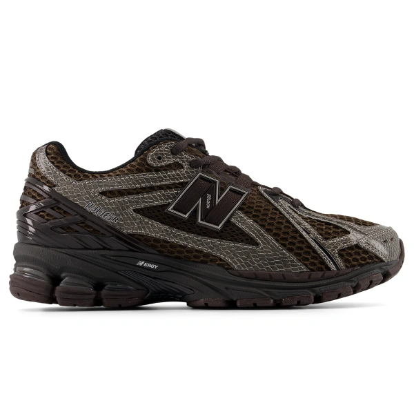New Balance Buty Sneakersy 1906 U19062NQ