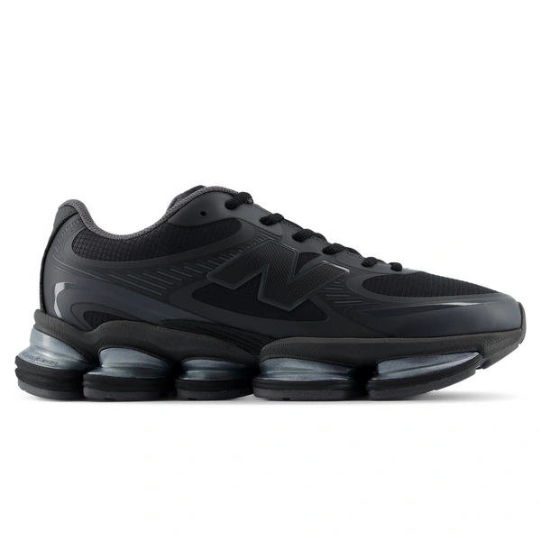 New Balance Buty Sneakersy 2000 U20004Y8