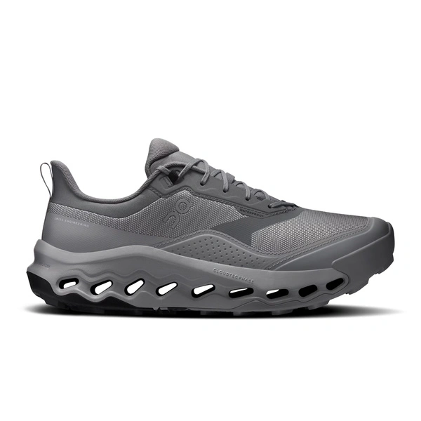 On Cloudhorizon 2 Waterproof Rock-Alloy 3MG10214842