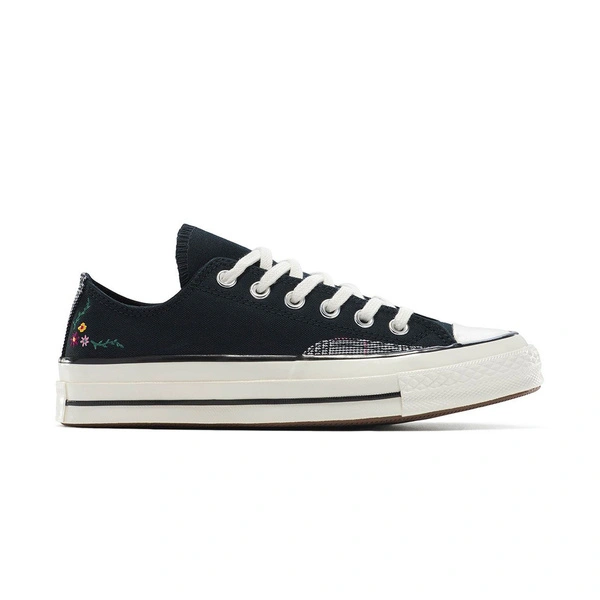 Converse Chuck 70 Varsity Vines A15549C