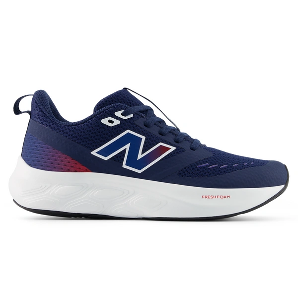 New Balance Dziecięce Buty Biegowe G6259X1