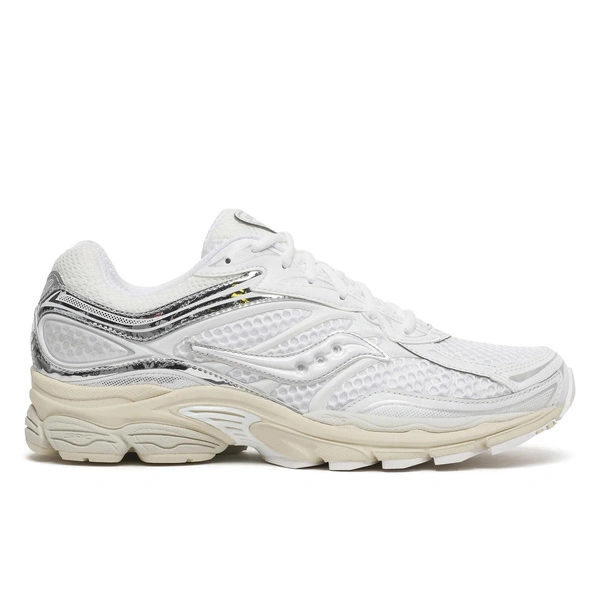Saucony ProGrid Omni 9 OG S101245-1004