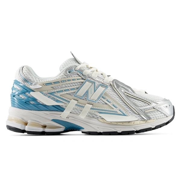 New Balance Buty Sneakersy 1906 U19065IC