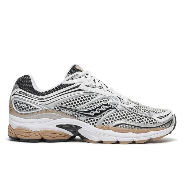Saucony ProGrid Omni 9 OG S101245-1097
