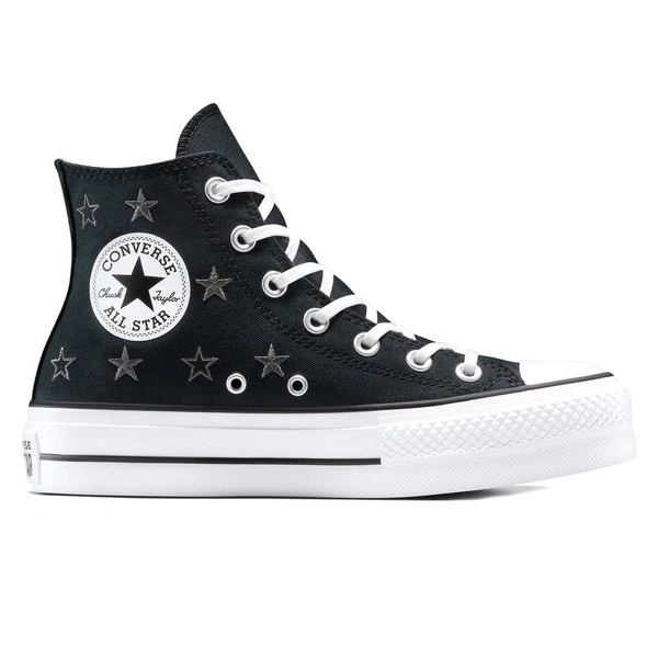 Converse Chuck Taylor All Star Lift A15537C