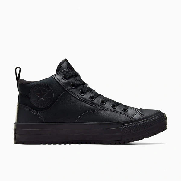 Converse Chuck Taylor All Star Malden Street Boot A04478C