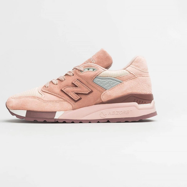 New Balance US998WC2 Made In USA