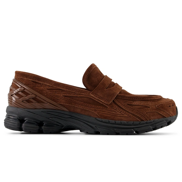 New Balance Buty Sneakersy 1906 U1906LNS