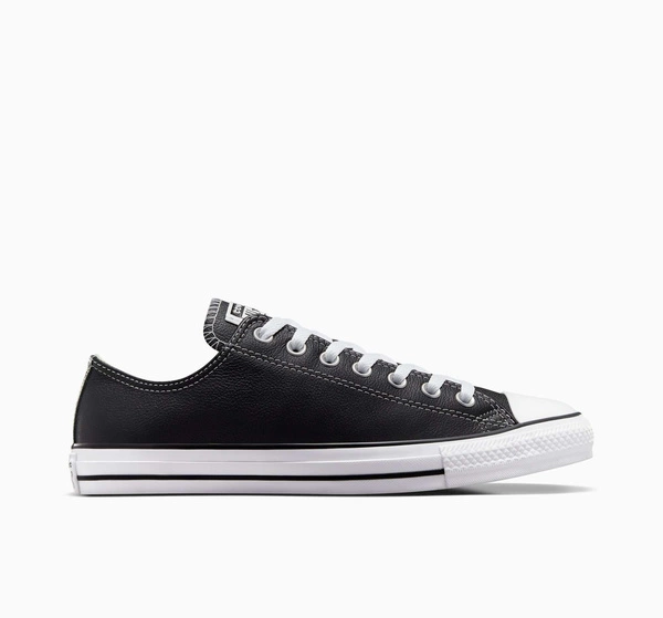 Converse Chuck Taylor All Star Leather 132174C