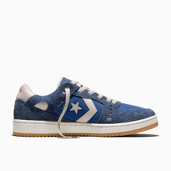 Converse  CONS AS-1 Pro Suede A18232C