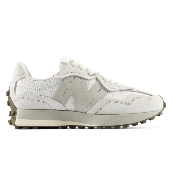 New Balance Sneakersy 327 U327W2L5