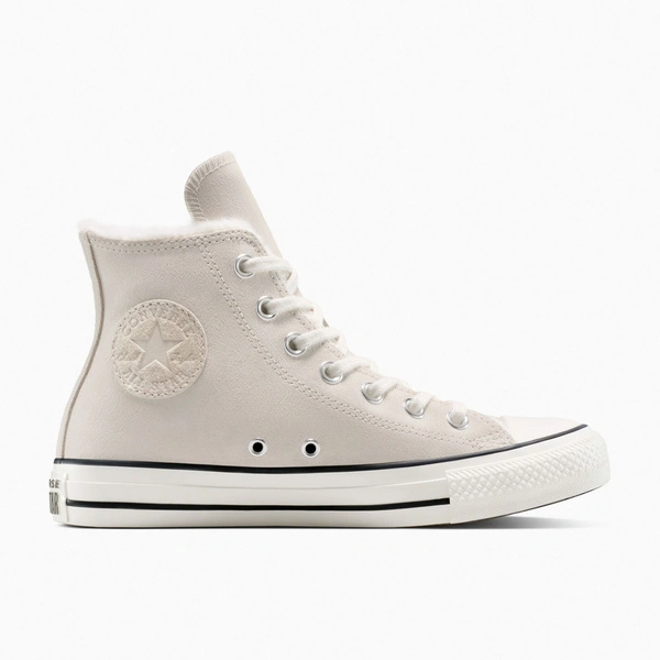 Converse Chuck Taylor All Star Cozy Suede A17975C