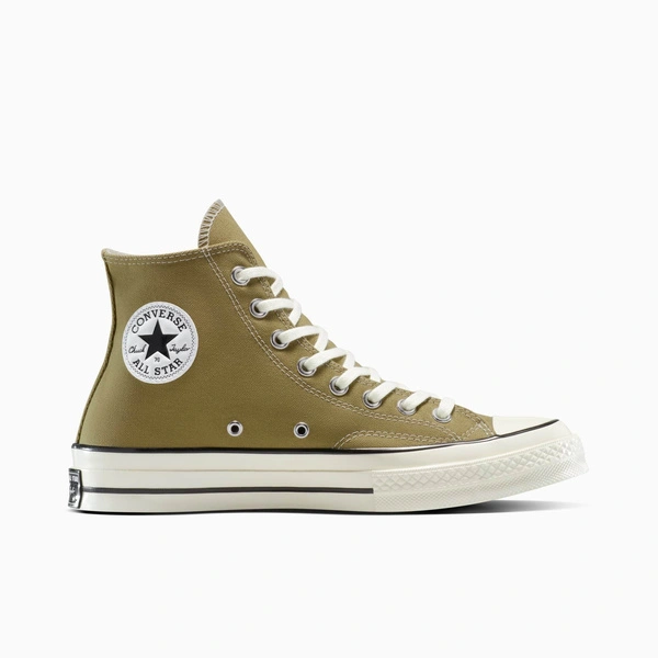 Converse Chuck 70 Canvas A13333C