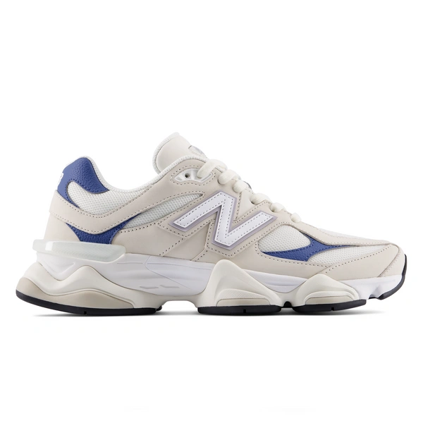 New Balance Buty Sneakersy 9060 U90601KA