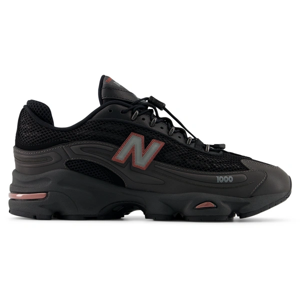 New Balance Buty Sneakersy 1000 U100010A