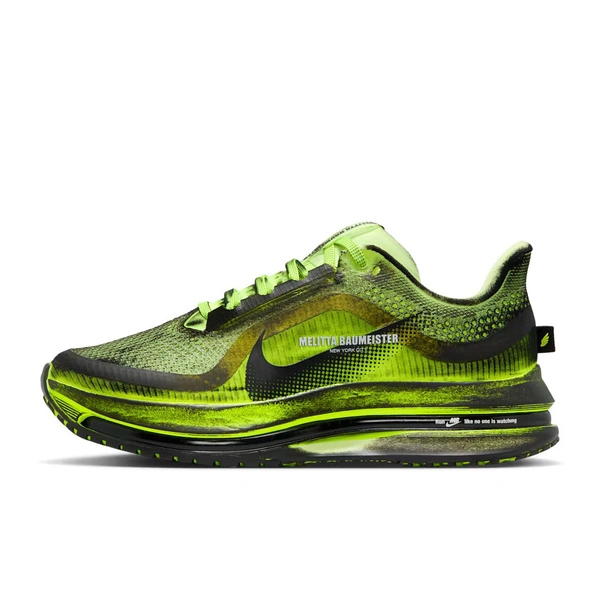Nike Pegasus Premium x Melitta Baumeister (Women's) IQ7336-700