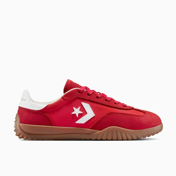 Converse Run Star Trainer A17238C