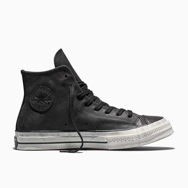 Converse Chuck 70 Industrial A18167C