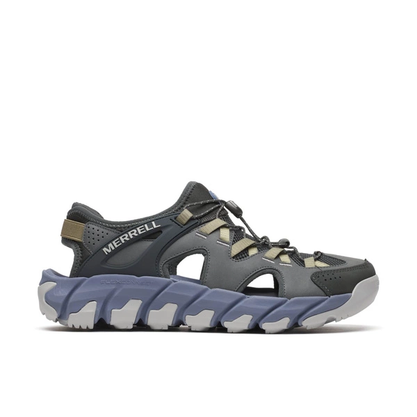 Merrell Maipo Explorer Sieve J038031