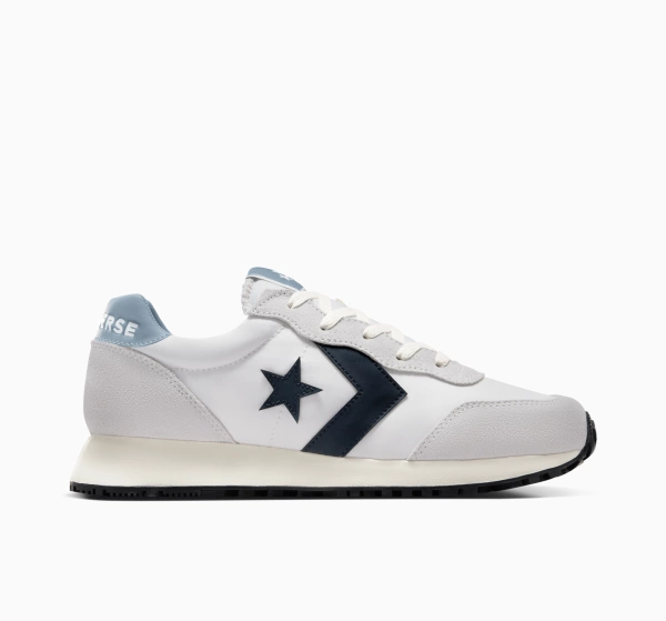 Converse Omni Trainer A13376C