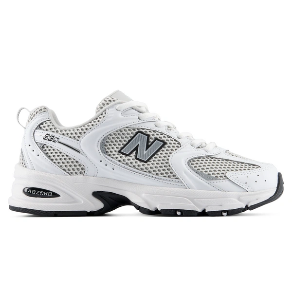 New Balance Buty Sneakersy 530 U530KLB